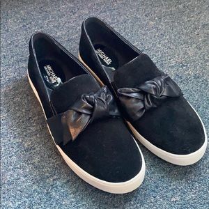 Michael Kors Women’s Slip Ons
